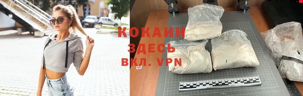 СК Алексеевка