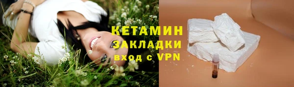 СК Алексеевка