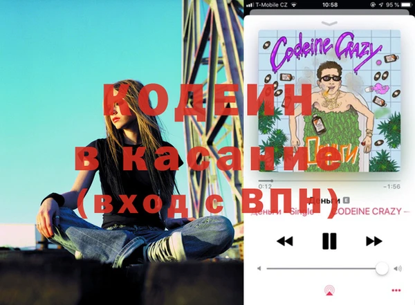 СК Алексеевка