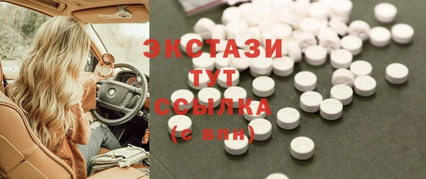 дурь Алексин