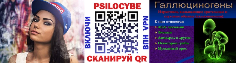 Псилоцибиновые грибы мухоморы  omg онион  Осинники  закладка 